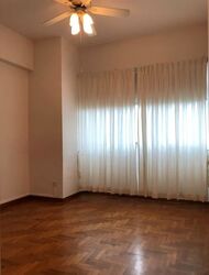 Leonie Gardens (D9), Condominium #572554891